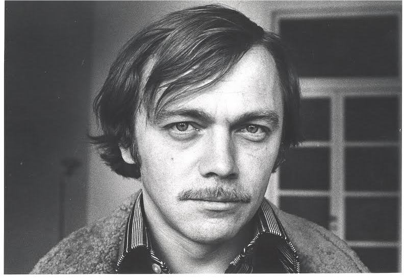 Karel Kryl