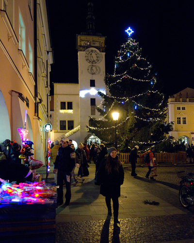 2014